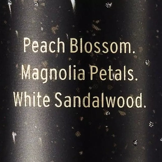 VICTORIA SECRET HEAVENLY FRUIT BODY MIST 250 ML