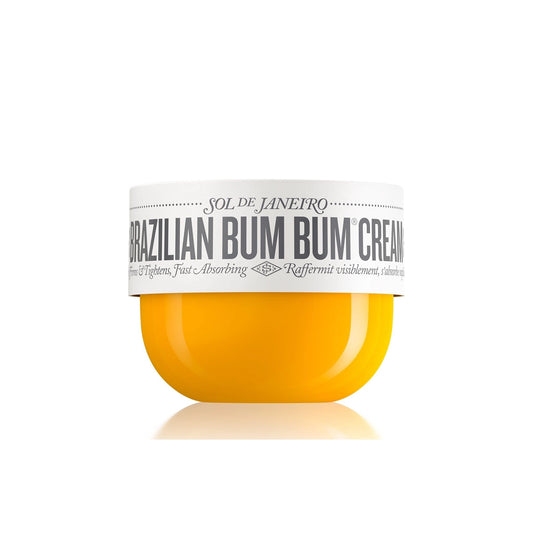 Sol De Janeiro Brazilian Bum Bum Cream 75 Ml