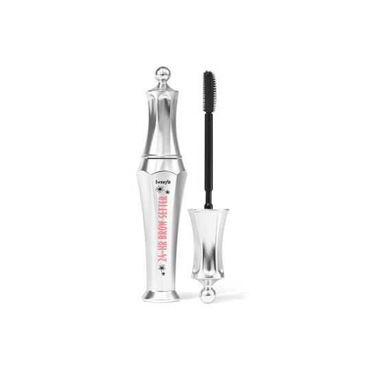Benefit 24 HR Brow Setter Invisible Gel