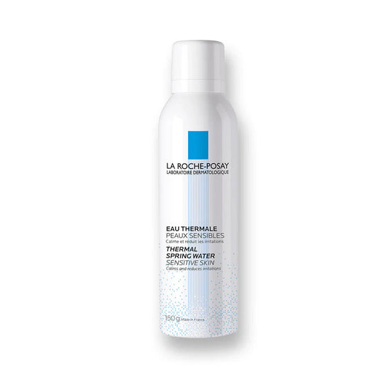 LA ROCHE-POSAY EAU THERMALE WATER SENSIBLE 150 G