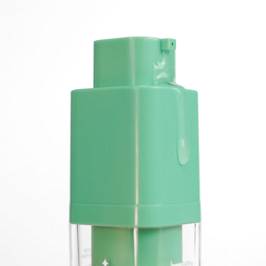 Sesh Super Smooth 3 In 1 30 ML