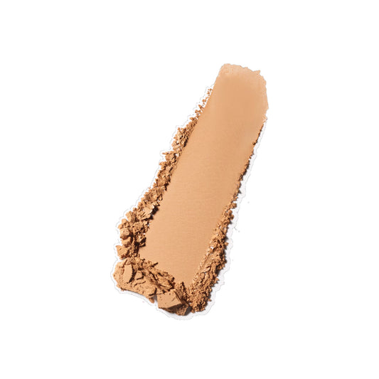 MAC Studio Fix Powder Plus Foundation