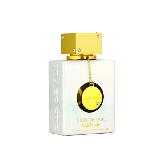 ARMAF CLUB DE NUIT IMPERIALE EDP 105 ML