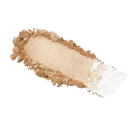 Anastasia Glow Seeker Highlighter 11 G