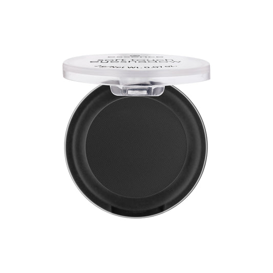 Essence Soft Touch Mono Eyeshadow
