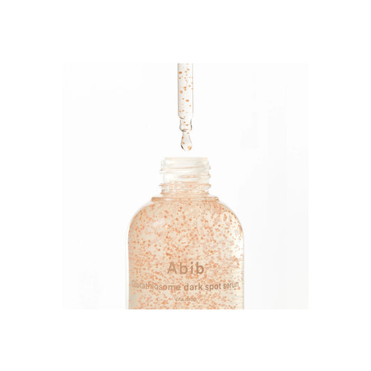 Abib Glutathiosome Dark Spot Serum Vita Drop 50 ML
