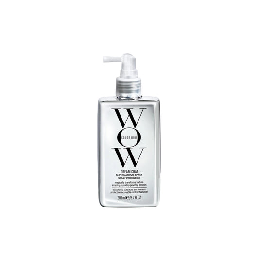 Color WOW Dream Coat Spray Prodigieux 200 ML