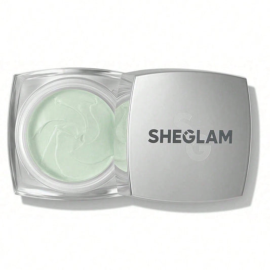 Sheglam Birthday Skin Oil Control Primer