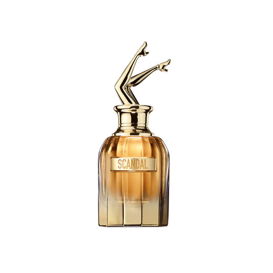 Jean Paul Gaultier Scandal Absolu EDP 80 ML