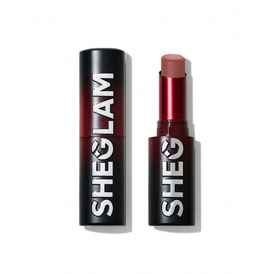 Sheglam Ember Rosy Lipstick Cherish You