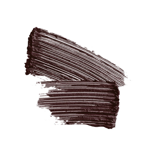 NYX Thick It. Stick It Brow Mascara 07 Espresso