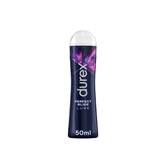 Durex Perfect Glide Gel 50 Ml