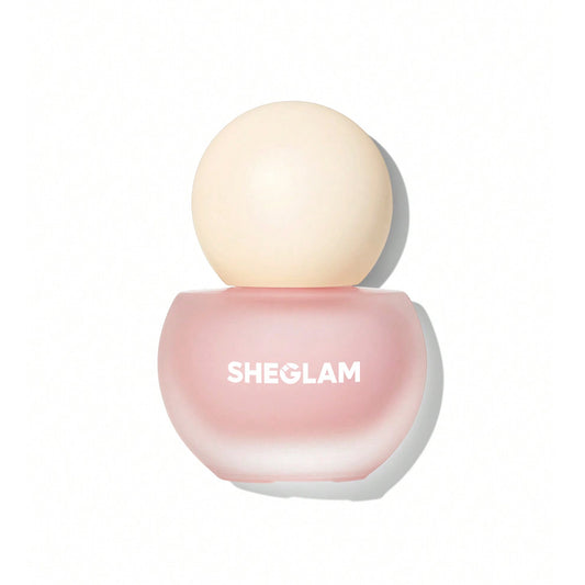 Sheglam Melon Melt Niacinamide Serum Primer