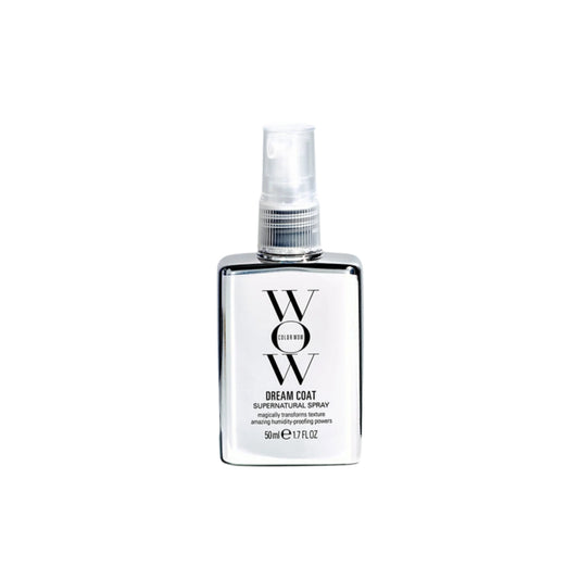 Color WOW Dream Coat Spray Prodigieux 50ML