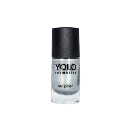 YOLO NAIL POLISH 160