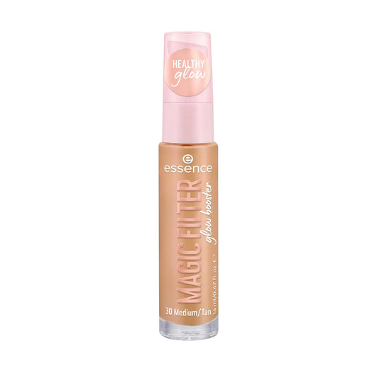 Essence Magic Filter Glow Booster