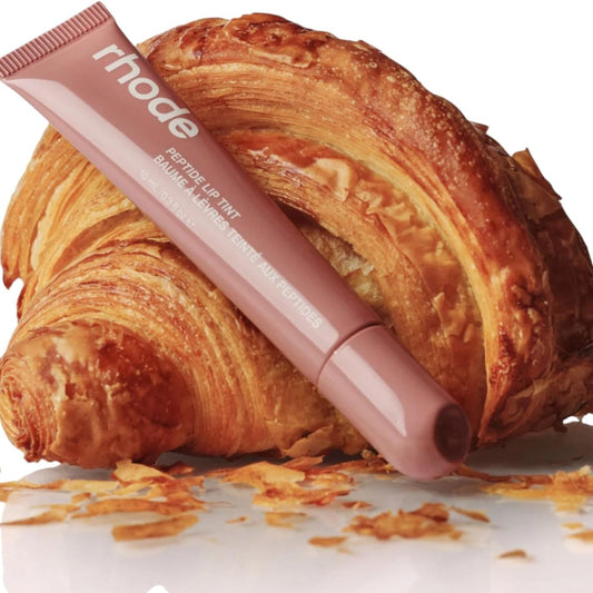 Rhode Peptide Lip Tint Toast 10 ML