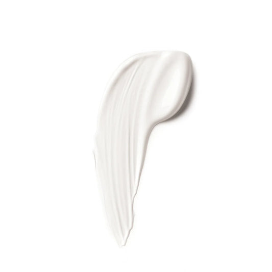 LA ROCHE-POSAY ANTHELIOS GEL CREAM 50+ 50 ML