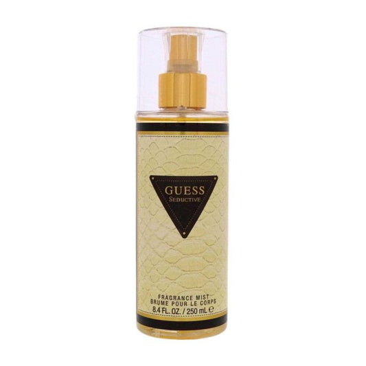 GUESS SEDUCTIVE SPRAY 250ML