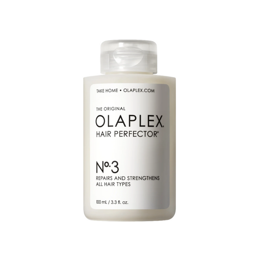OLAPLEX (N*3) Hait Perfector 100 ML