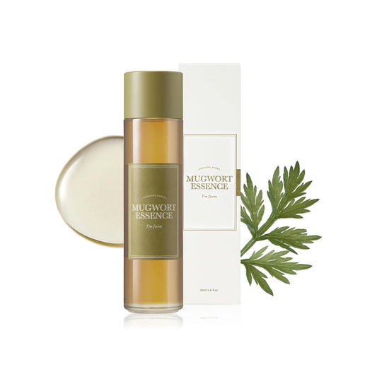 I’M FROM MUGWORT ESSENCE 160 ML