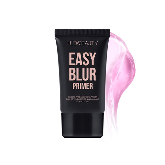 Huda Beauty Easy Blur Primer 30 ML