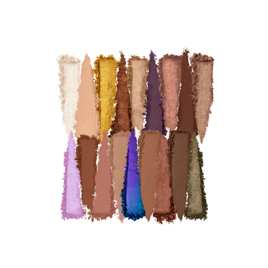 Too Faced Better Than Chocolate Eye Shadow Palette