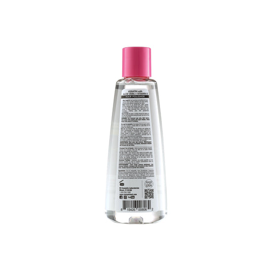 Every Strand Keratin Polisher 177ML