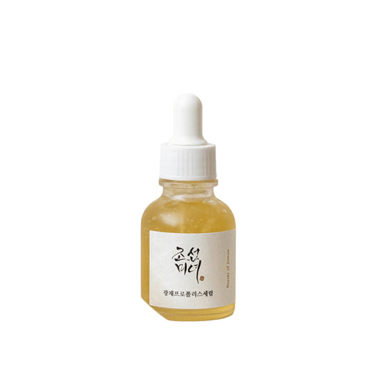 Beauty of Joseon Glow Serum Propolis + Niacinamide 30ml