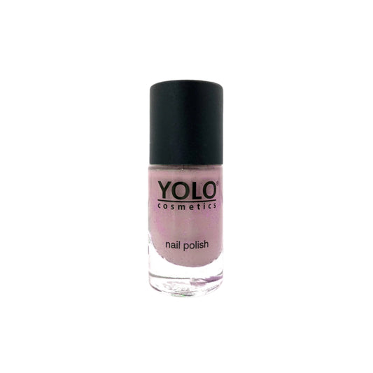 YOLO NAIL POLISH LIMITED EDITION 96 10ml