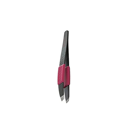 BETER BEAUTY CARE EYE PROWS HAIR REMOVAL 132