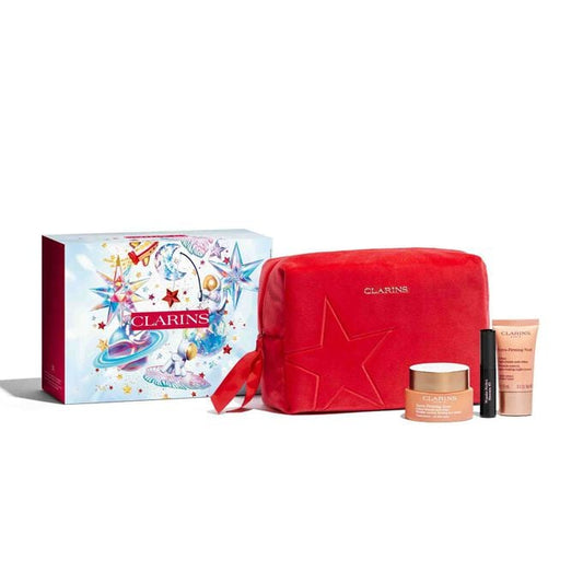 Clarins Extra Firming Collection Set