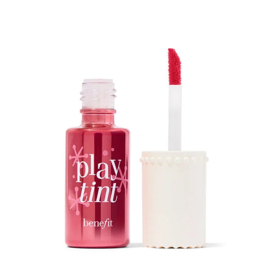 BENEFIT PLAY TINT 6 ML