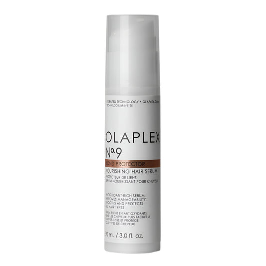 OLAPLEX NO. 9 Hair Serum 90 ML