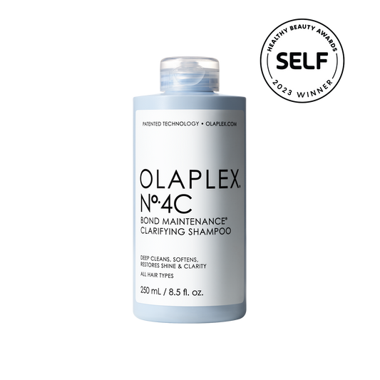 OLAPLEX NO. 4 Clarifying Shampoo 250 ML