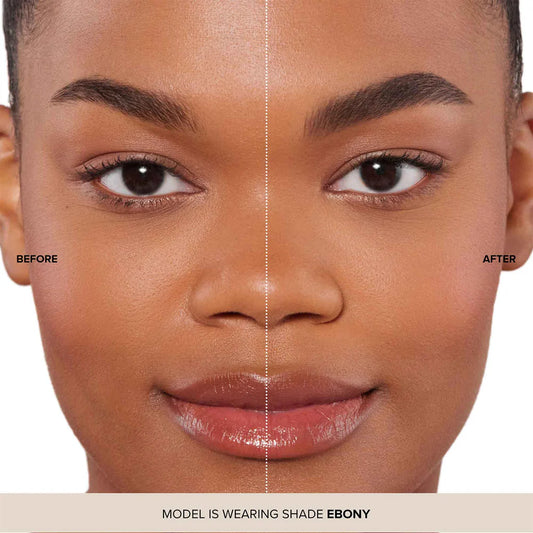 Anastasia Beverly Hills Dipbrow Pomade Chocolate 4G