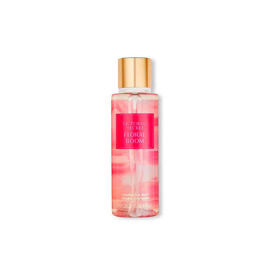 VICTORIA SECRET FLORAL BOOM BODY MIST 250 ML