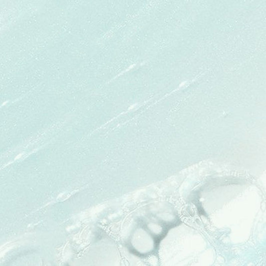 Dermactive Clear Gentle Cleansing Foaming Gel 200