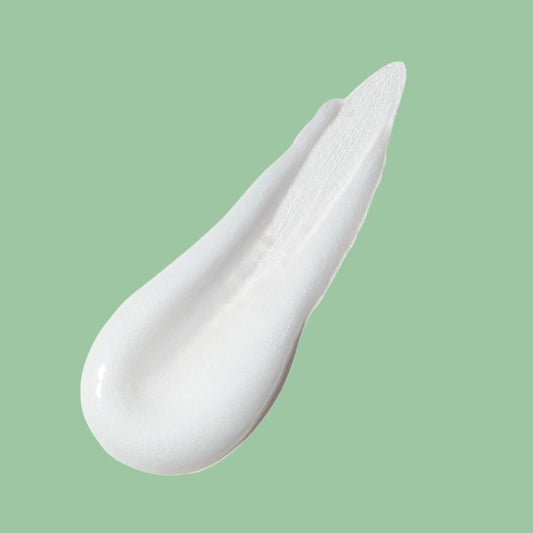 Dermactive Clear Hydra Nattifing Cream Gel 50 ML