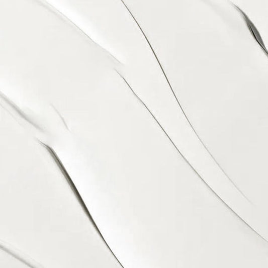 Dermactive Clear Global AC Cream Gel 50 ML