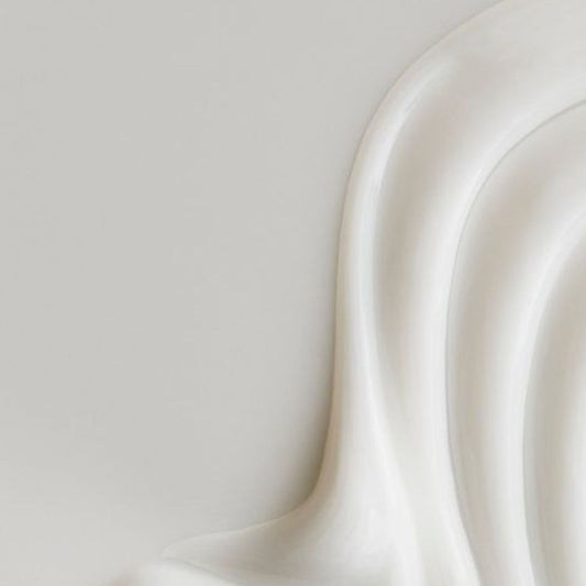 Dermactive Acti White 2 In 1 Body Milk 200 ML