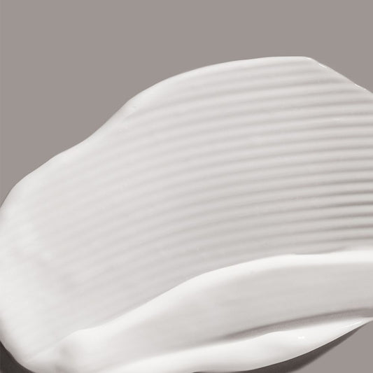 Dermactive Acti White Depigmenting Cream 50 ML