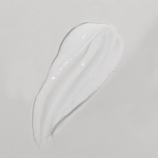 Dermactive Acti White Eye Contour Care Cream Gel