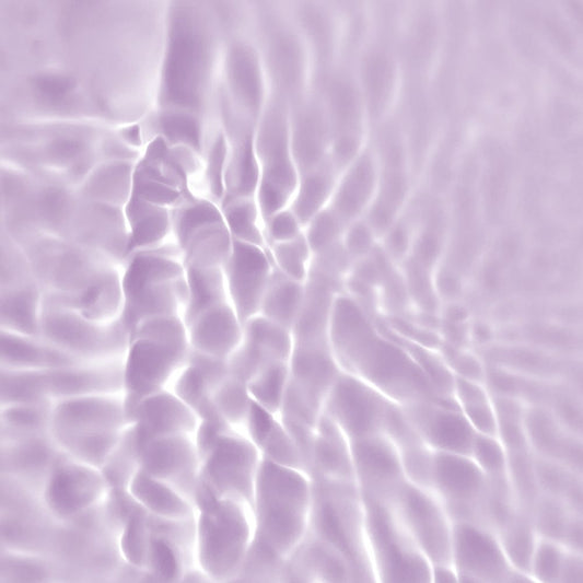 Dermactive Tricho Anti Hair Loss Lotion 120 ML