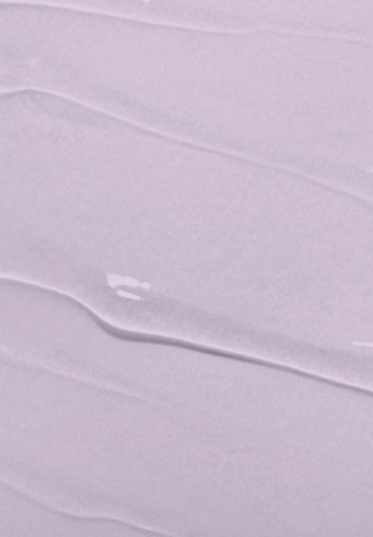 Dermactive Tricho Act Anti Hair Loss Shampoo 200 ML