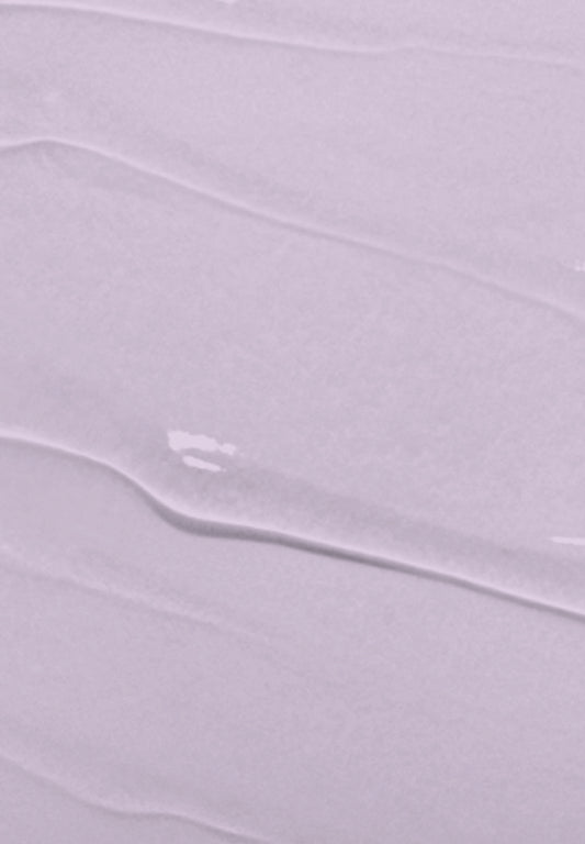 Dermactive Tricho Anti Dandruff Ds Shampoo 200 ML