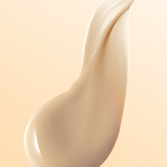 Dermactive Melting Cream Tinted SPF 50 ML