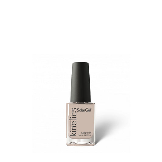 Kinetics Solar Gel Nail Polish ( Human Nat_KNP592 )