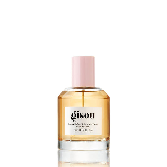 Gisou Honey Infused Hair Perfume 50 ML