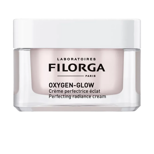 Filorga Oygen Glow Radiance Cream 50 ML